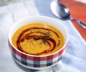 6 впечатляващи турски супи, които всеки трябва да опита