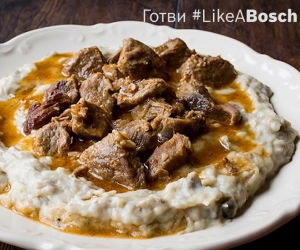 Хюнкар беенди