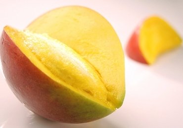 Пленителното манго