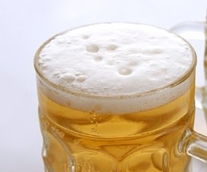 Безглутенова бира по български