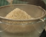 Оризов гратен
