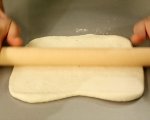 Испански великденски хляб (орнасо) 8