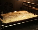Испански великденски хляб (орнасо) 15