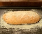 Доматен хляб 6