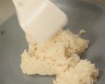 Ориз с гъби и дроб 4