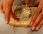 Хемендекс в чаши от хляб 2