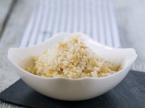 Ориз по ориенталски