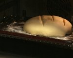 Тоскански хляб 6
