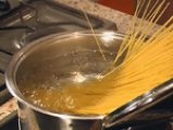 Модифицирани спагети 