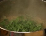 Зелена супа „Щи” 4