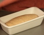 Пълнозърнест хляб 4