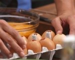 Яйца по камбоджански