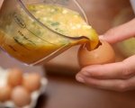 Яйца по камбоджански 4