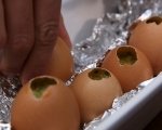 Яйца по камбоджански 5