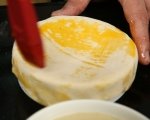 Винена супа от Золотурн 9