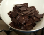 Шоколадови къпкейкчета Своге 15