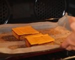 Карфиолени сандвичи 6