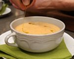 Крем супа от боб 7
