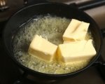 Родопски клин със сирене 3
