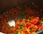 Зеленчукова супа 322 2