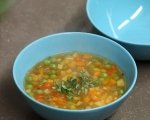 Зеленчукова супа 322 5