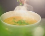 Супа от нахут 5