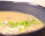Патешка супа 9