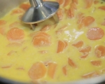 Морковена супа 4