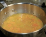 Морковена супа 3