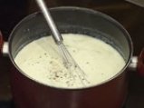 Крем супа Дю Бари 5