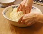 Рошави сиренки 4