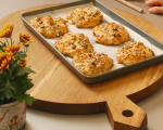 Рошави сиренки 7