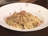 Каубойски спагети 7