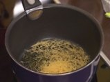 Зеленчукова супа с писту 4