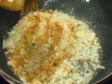 Ориенталска оризова салата 2