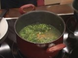 Грахова супа 
