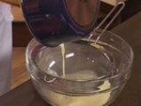Йогурт крем със смокини 3