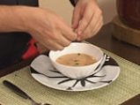 Доматена супа 