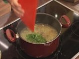 Ловджийска картофена супа 7