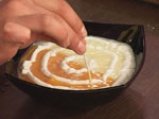 Крем супа с карфиол 7