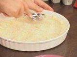 Оризова торта 4