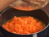 Мармалад от моркови  5