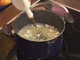 Супа от кисели краставички 4