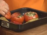 Пълнени домати 4