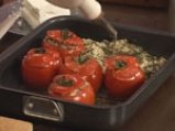 Пълнени домати 6