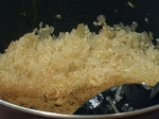 Ориз пилаф с чушки