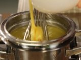 Лимонова крема 3