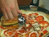 Парена пица 5