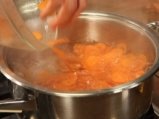 Морковена салата с кимион 2