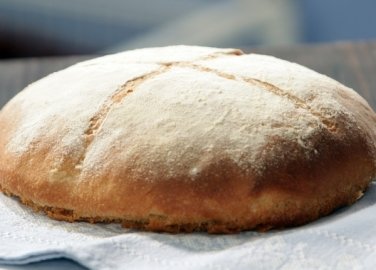 Хляб Алтамура